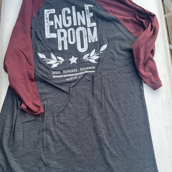 engine room mystic ct - Picture 2 of 2